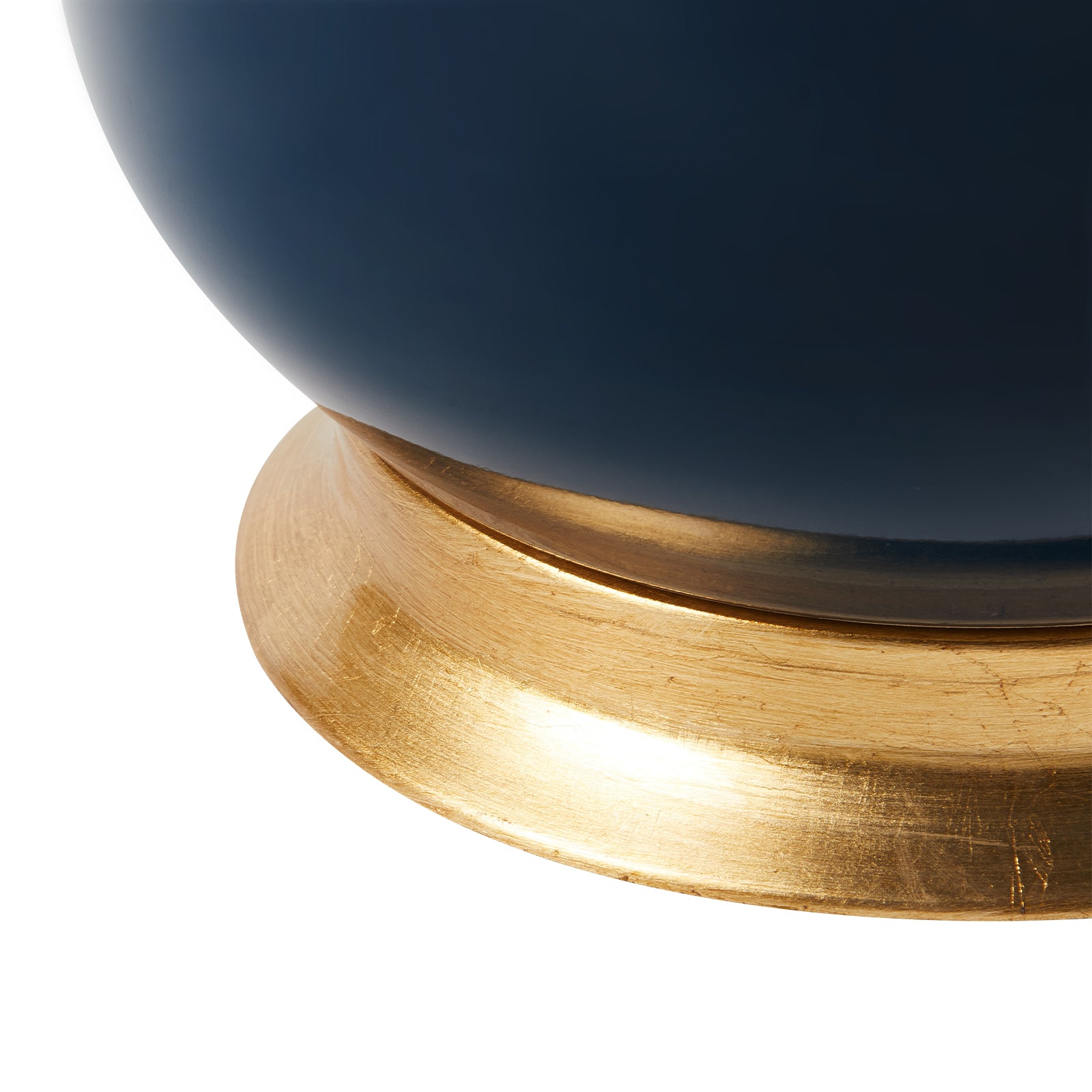 Villa & House Carolyn Lamp Without Shade
