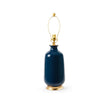 Villa & House Carolyn Lamp Without Shade