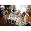 Nourison Rugs Michael Amini City Chic MA100 Modern Indoor Rug