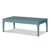 Century Furniture Complements Fenton Cocktail Table
