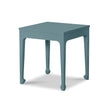 Century Furniture Complements Fenton Side Table