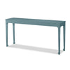 Century Furniture Complements Fenton Console Table