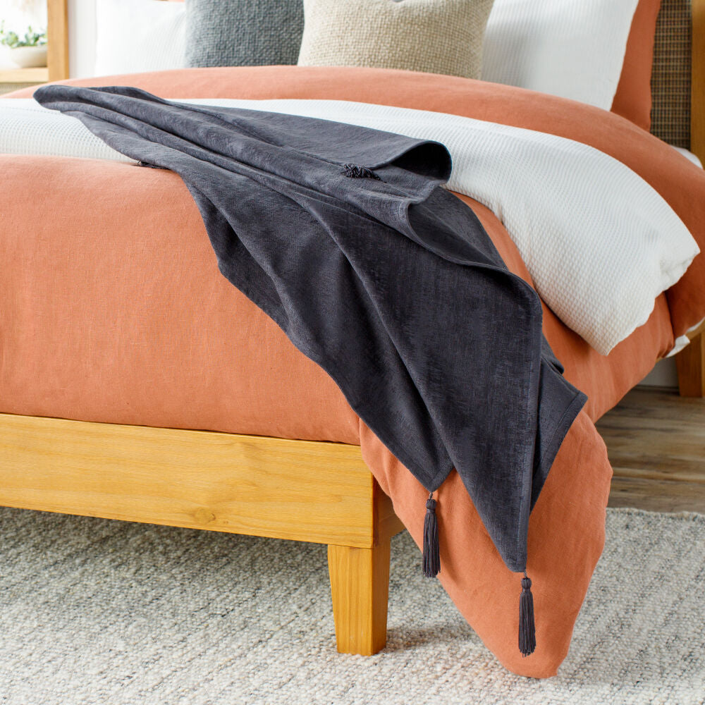 Surya Copacetic Throw