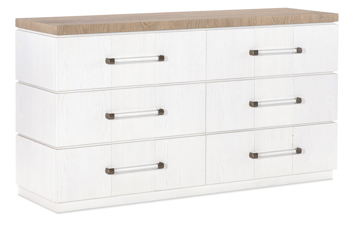 Margaritaville Key Largo Dresser