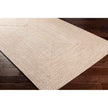 Livabliss by Surya Chesapeake Bay CPK-2300 Machine Woven Rug