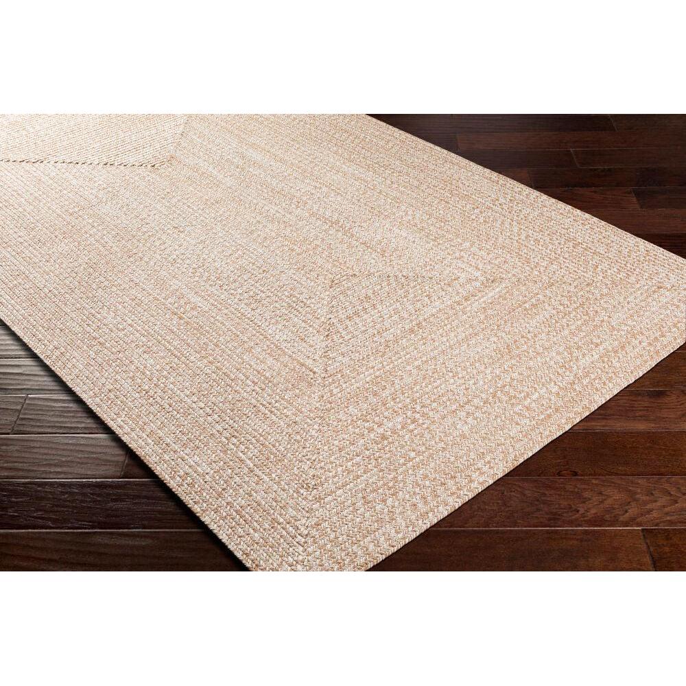 Livabliss by Surya Chesapeake Bay CPK-2300 Machine Woven Rug