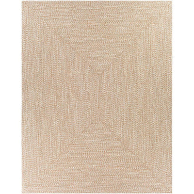 Livabliss by Surya Chesapeake Bay CPK-2300 Machine Woven Rug