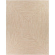 Livabliss by Surya Chesapeake Bay CPK-2300 Machine Woven Rug