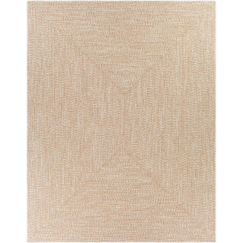 Livabliss by Surya Chesapeake Bay CPK-2300 Machine Woven Rug