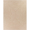 Livabliss by Surya Chesapeake Bay CPK-2300 Machine Woven Rug