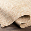 Livabliss by Surya Chesapeake Bay CPK-2300 Machine Woven Rug