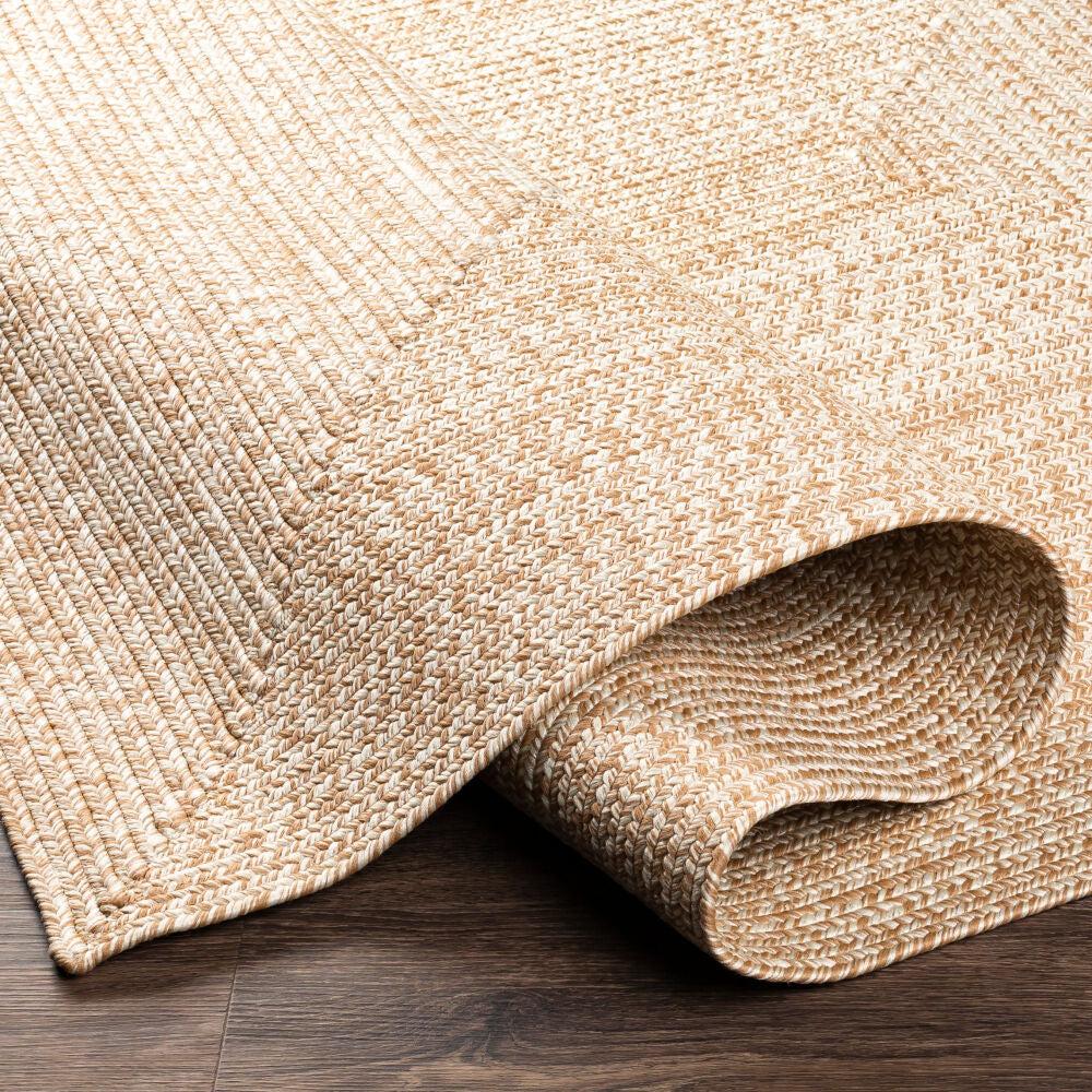 Livabliss by Surya Chesapeake Bay CPK-2300 Machine Woven Rug