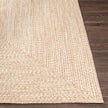 Livabliss by Surya Chesapeake Bay CPK-2300 Machine Woven Rug