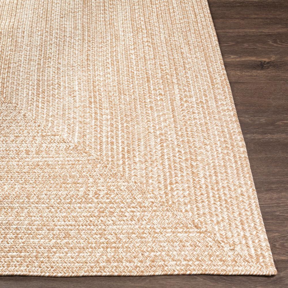Livabliss by Surya Chesapeake Bay CPK-2300 Machine Woven Rug