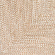 Livabliss by Surya Chesapeake Bay CPK-2300 Machine Woven Rug