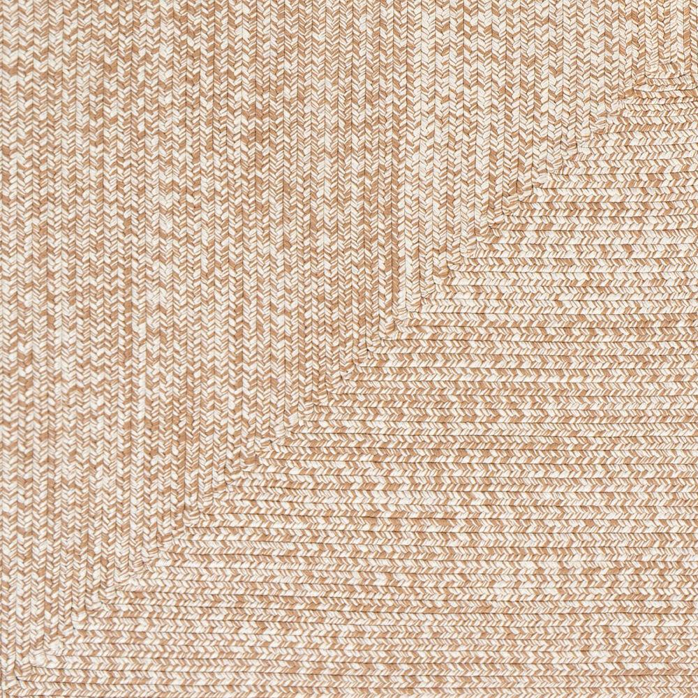 Livabliss by Surya Chesapeake Bay CPK-2300 Machine Woven Rug