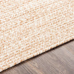 Livabliss by Surya Chesapeake Bay CPK-2300 Machine Woven Rug