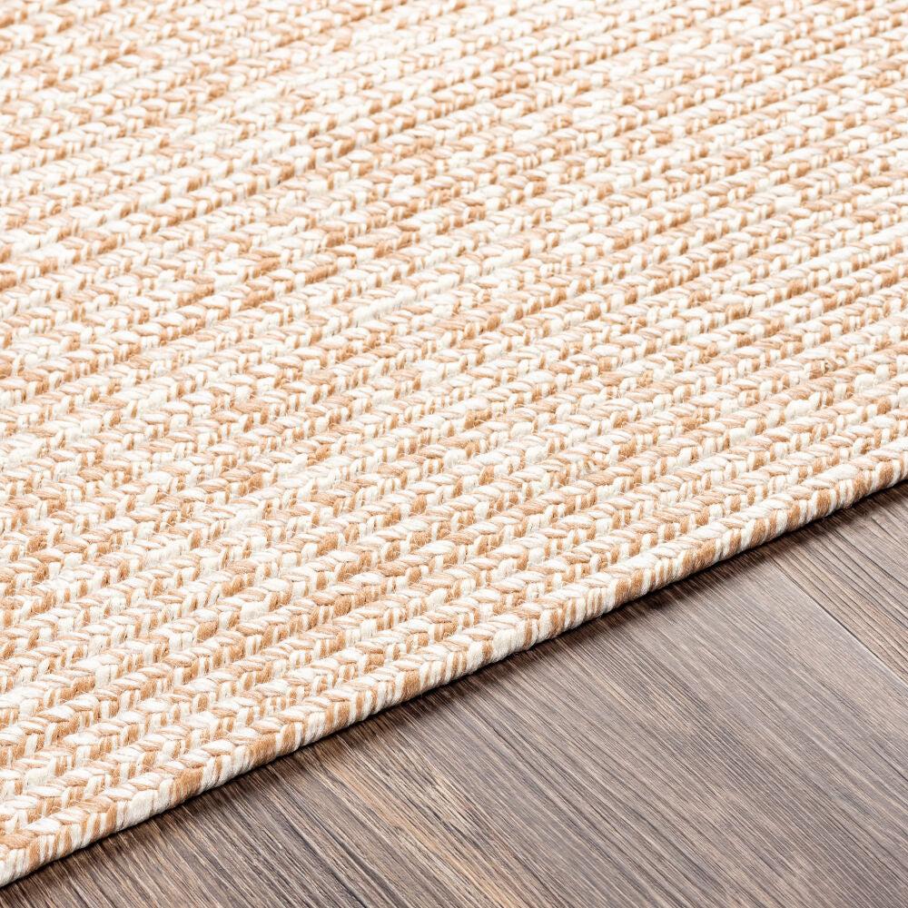 Livabliss by Surya Chesapeake Bay CPK-2300 Machine Woven Rug