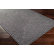 Livabliss by Surya Chesapeake Bay CPK-2300 Machine Woven Rug