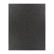 Livabliss by Surya Chesapeake Bay CPK-2300 Machine Woven Rug