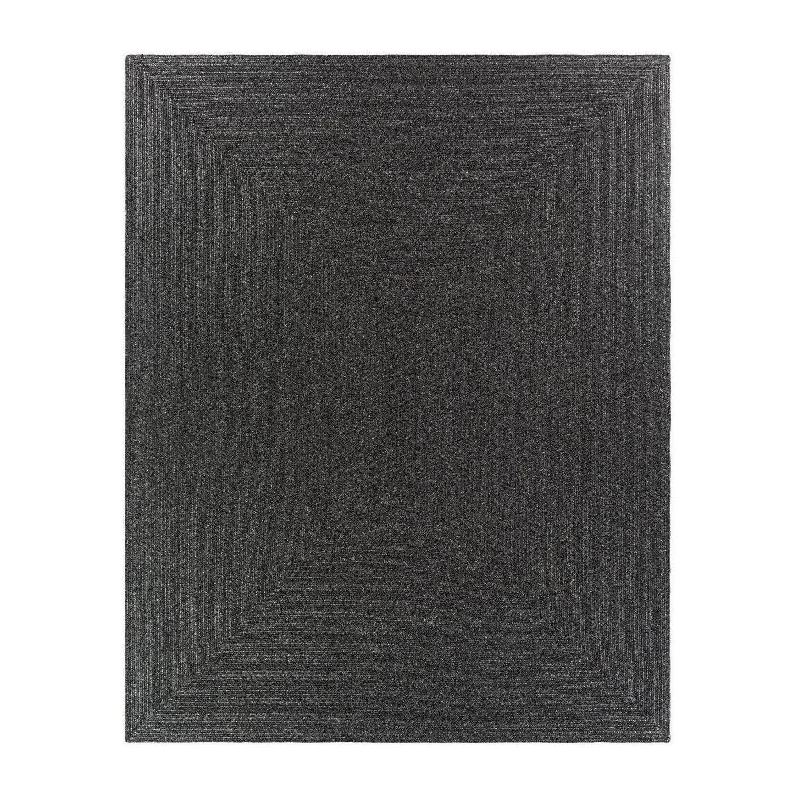 Livabliss by Surya Chesapeake Bay CPK-2300 Machine Woven Rug