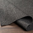 Livabliss by Surya Chesapeake Bay CPK-2300 Machine Woven Rug
