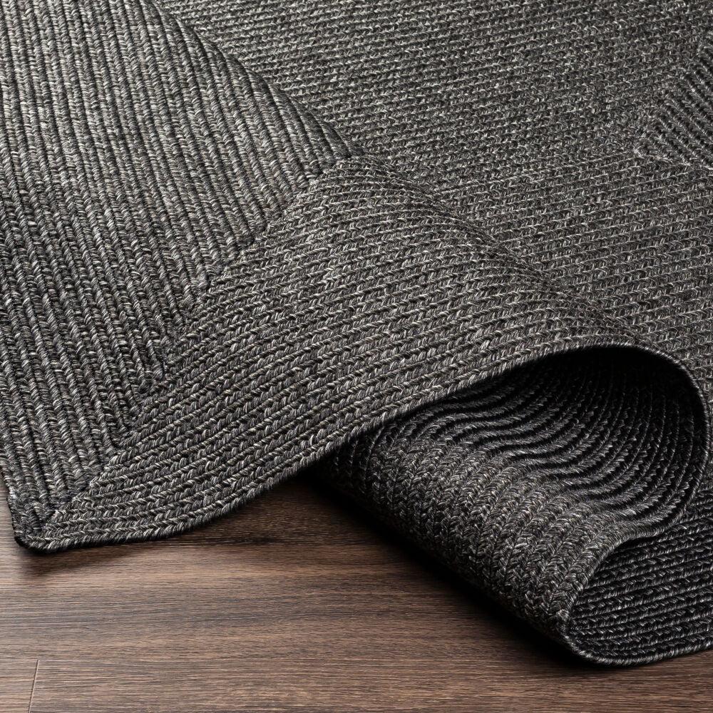 Livabliss by Surya Chesapeake Bay CPK-2300 Machine Woven Rug