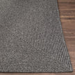 Livabliss by Surya Chesapeake Bay CPK-2300 Machine Woven Rug