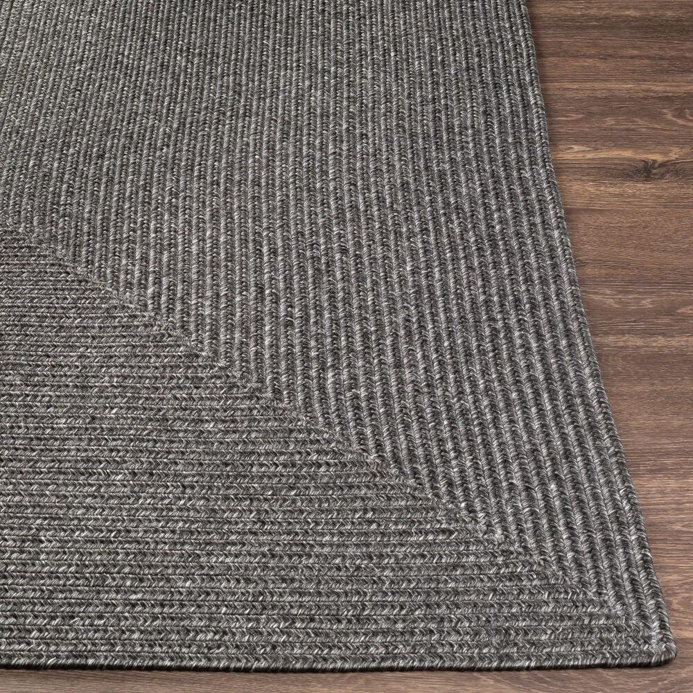 Livabliss by Surya Chesapeake Bay CPK-2300 Machine Woven Rug