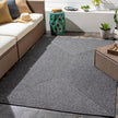 Livabliss by Surya Chesapeake Bay CPK-2300 Machine Woven Rug