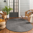 Livabliss by Surya Chesapeake Bay CPK-2300 Machine Woven Rug