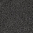 Livabliss by Surya Chesapeake Bay CPK-2300 Machine Woven Rug