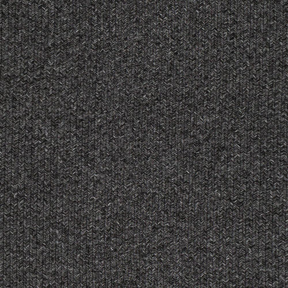 Livabliss by Surya Chesapeake Bay CPK-2300 Machine Woven Rug