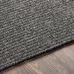 Livabliss by Surya Chesapeake Bay CPK-2300 Machine Woven Rug