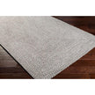 Livabliss by Surya Chesapeake Bay CPK-2300 Machine Woven Rug