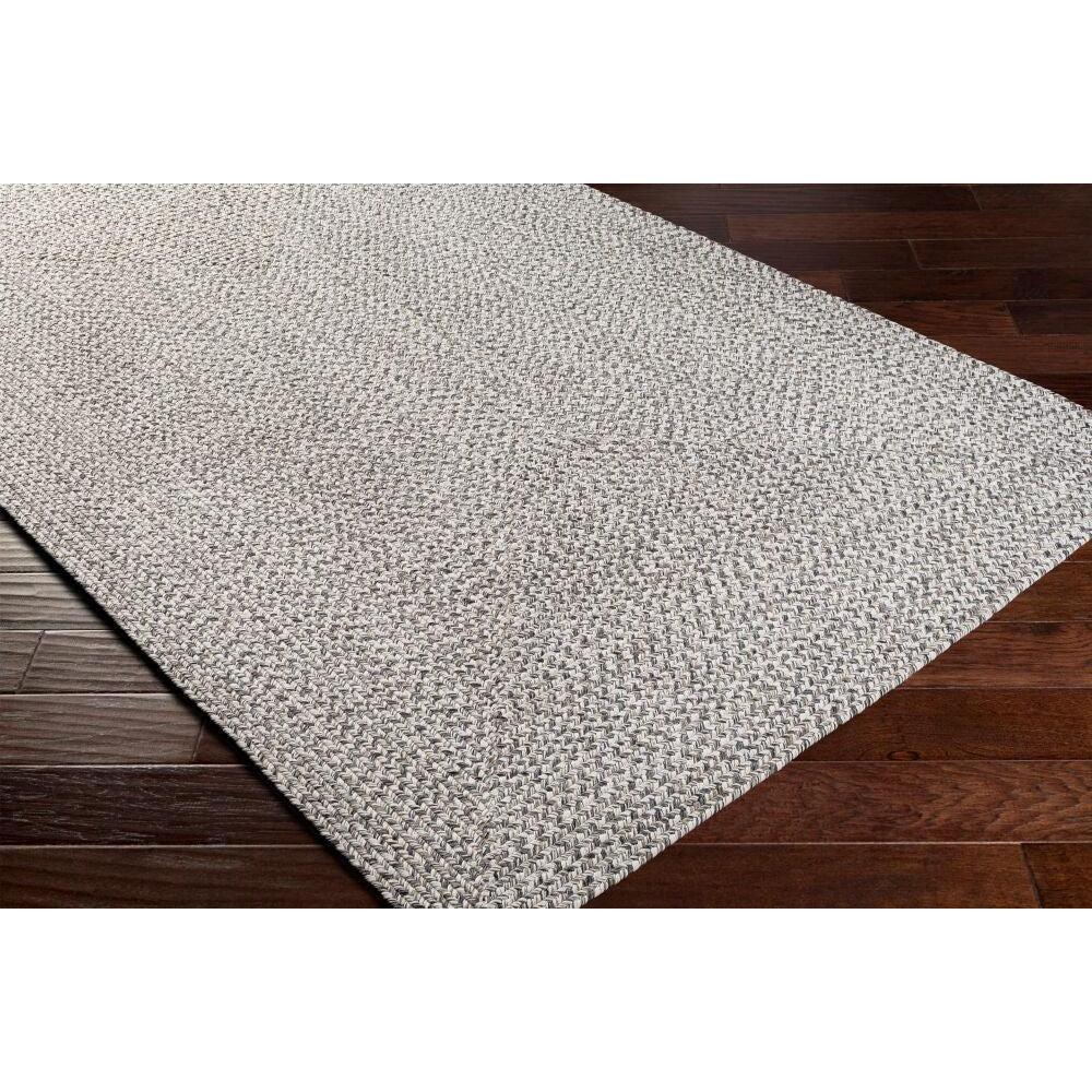 Livabliss by Surya Chesapeake Bay CPK-2300 Machine Woven Rug
