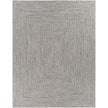 Livabliss by Surya Chesapeake Bay CPK-2300 Machine Woven Rug