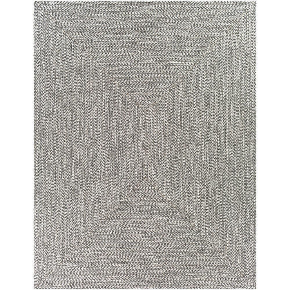 Livabliss by Surya Chesapeake Bay CPK-2300 Machine Woven Rug