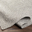 Livabliss by Surya Chesapeake Bay CPK-2300 Machine Woven Rug