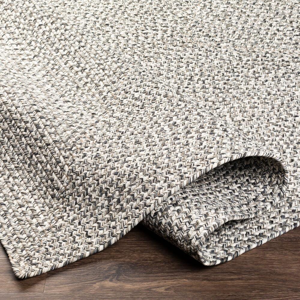 Livabliss by Surya Chesapeake Bay CPK-2300 Machine Woven Rug