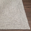 Livabliss by Surya Chesapeake Bay CPK-2300 Machine Woven Rug