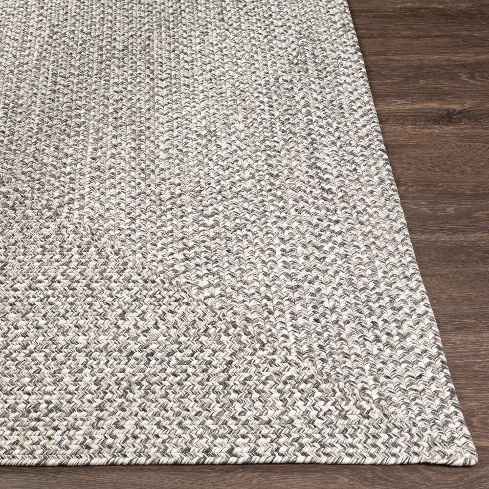 Livabliss by Surya Chesapeake Bay CPK-2300 Machine Woven Rug