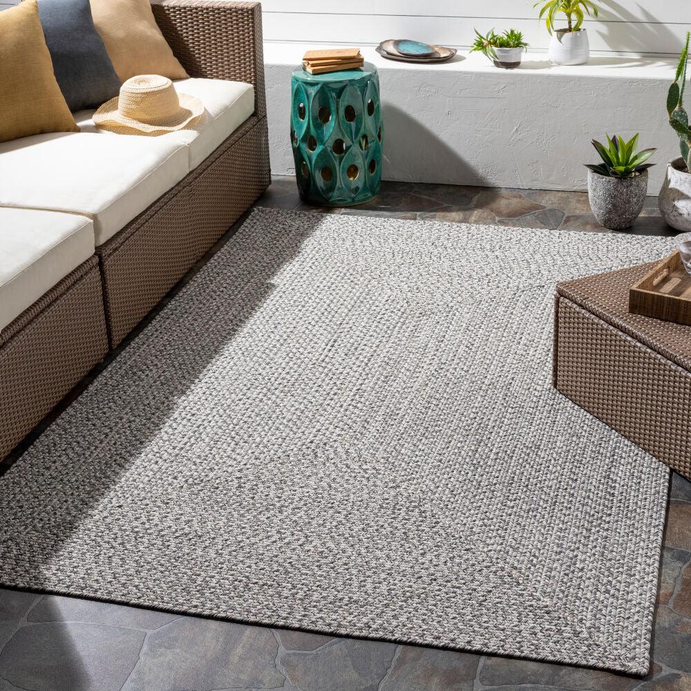 Livabliss by Surya Chesapeake Bay CPK-2300 Machine Woven Rug