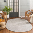 Livabliss by Surya Chesapeake Bay CPK-2300 Machine Woven Rug