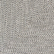 Livabliss by Surya Chesapeake Bay CPK-2300 Machine Woven Rug