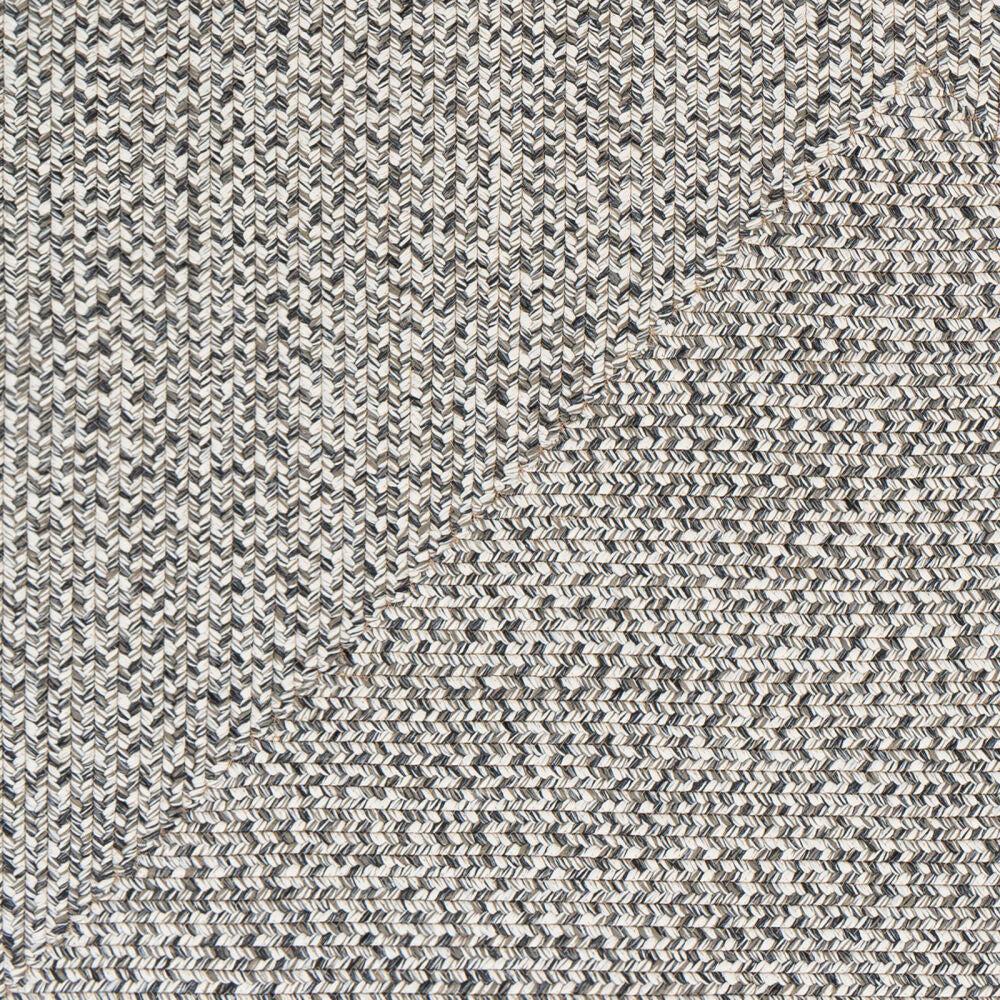 Livabliss by Surya Chesapeake Bay CPK-2300 Machine Woven Rug