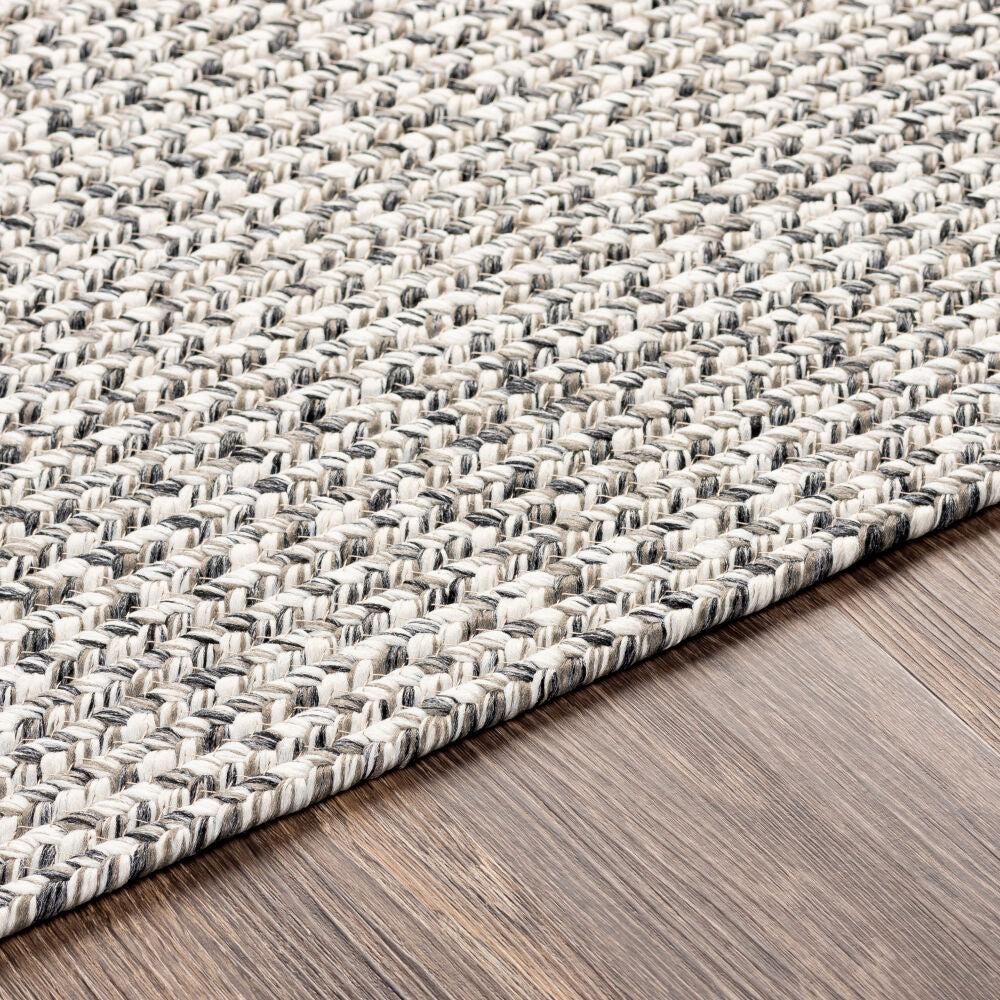 Livabliss by Surya Chesapeake Bay CPK-2300 Machine Woven Rug