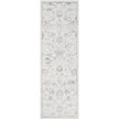 Livabliss by Surya Contempo CPO-3726 Rug