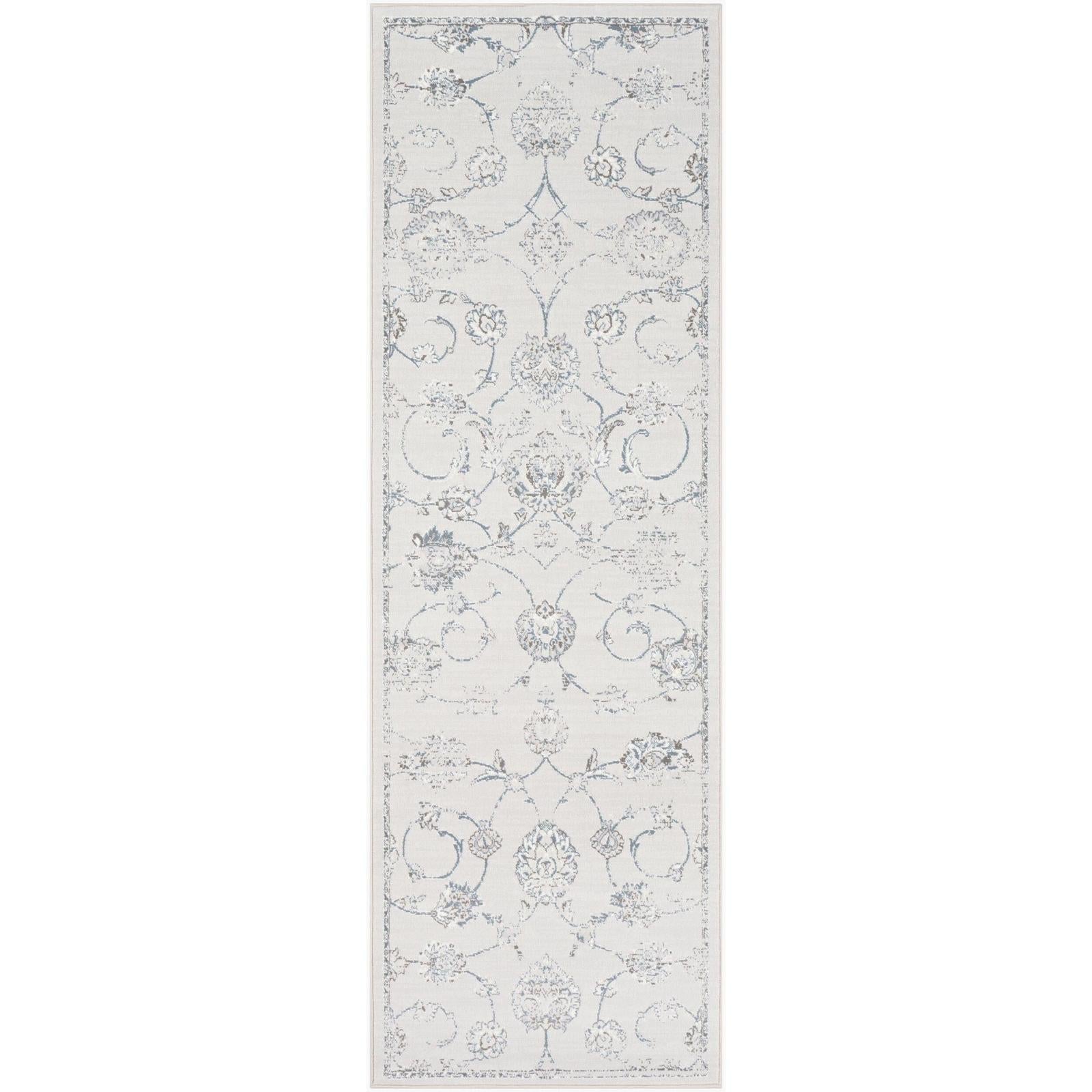 Livabliss by Surya Contempo CPO-3726 Rug