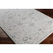 Livabliss by Surya Contempo CPO-3726 Rug